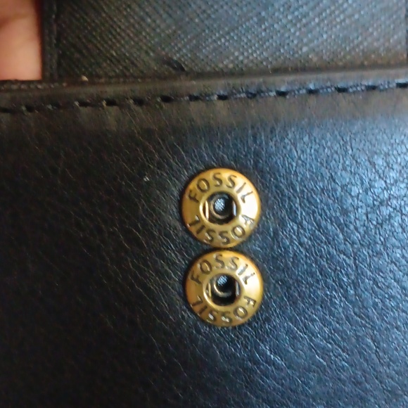 Fossil - Picture 6 of 6